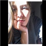 Clases particulares de inglés, lengua y historia